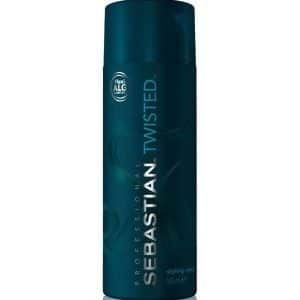 Sebastian Professional Twisted Stylingcreme