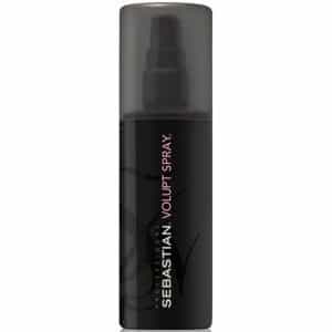 Sebastian Professional Volupt Spray Gel Volumenspray