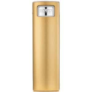 Sen7 Style Gold Gloss Parfumzerstäuber