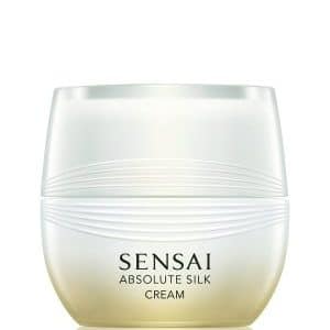 Sensai Absolute Silk Gesichtscreme