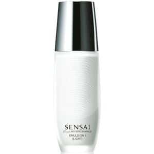 Sensai Cellular Performance Basis Emulsion I Gesichtscreme