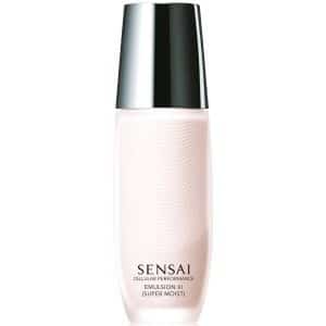 Sensai Cellular Performance Basis Emulsion III Gesichtscreme