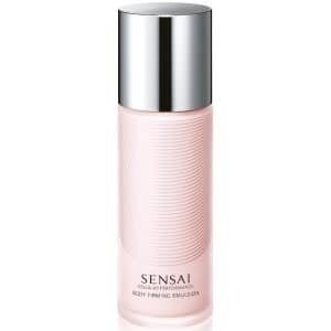 Sensai Cellular Performance Body Care Body Firming Emulsion Bodylotion