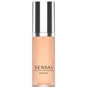 Sensai Cellular Performance Basis Essence Gesichtsserum