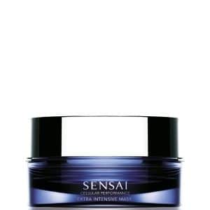 Sensai Cellular Performance Extra Intensive Mask Gesichtsmaske