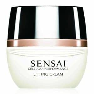 Sensai Cellular Performance Lifting Cream Gesichtscreme