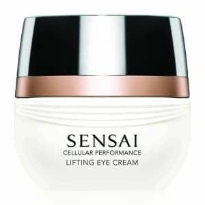 Sensai Cellular Performance Lifting Eye Cream Augencreme