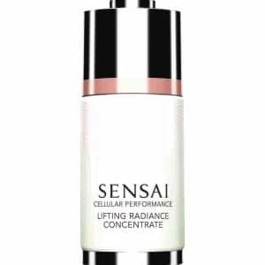 Sensai Cellular Performance Lifting Radiance Concentrate Gesichtsserum