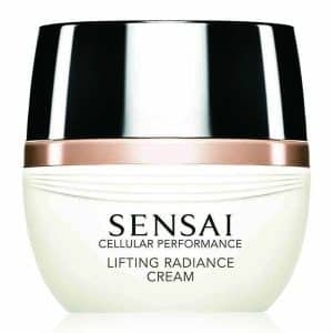 Sensai Cellular Performance Lifting Radiance Cream Gesichtscreme