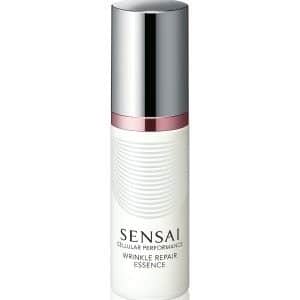 Sensai Cellular Performance Wrinkle Repair Essence Gesichtsserum