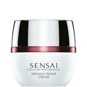 Sensai Cellular Performance Wrinkle Repair Gesichtscreme