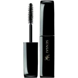 Sensai Colours 38° Lash Volumiser Mascara