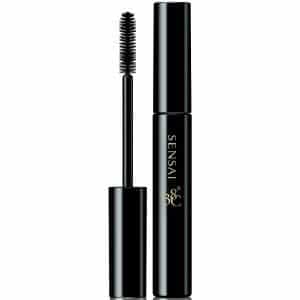 Sensai Colours 38° Seperating & Lenghtening Mascara