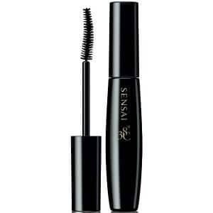 Sensai Colours 38° Volumising Mascara