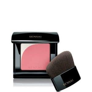 Sensai Colours Blooming Blush Rouge