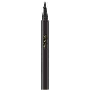 Sensai Colours Designing Refill Eyeliner