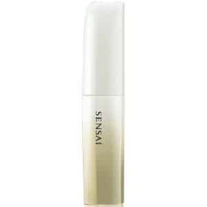 Sensai Colours Lash Conditioner Wimpernpflege