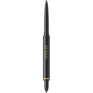 Sensai Colours Lasting Eyeliner