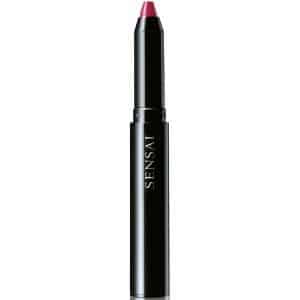 Sensai Colours Silky Design Rouge Lippenstift