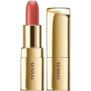 Sensai Colours The Lipstick Lippenstift