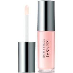 Sensai Colours Total Lip Gloss Lipgloss