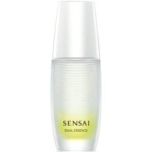 Sensai Expert Items Dual Essence Gesichtsserum