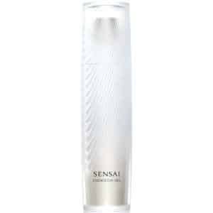 Sensai Expert Items Essence Day Veil Gesichtsserum