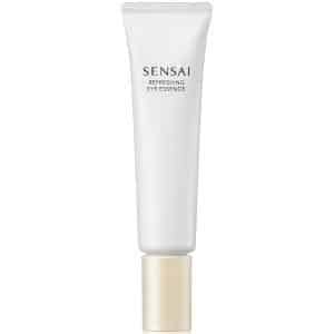 Sensai Expert Items Refreshing Eye Essence Augenserum