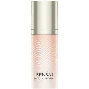 Sensai Expert Items Total Lip Treatment Lippenbalsam