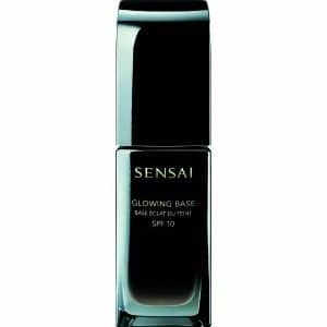 Sensai Foundations Glowing Base Primer