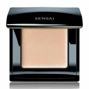 Sensai Foundations Supreme Illuminator Highlighter