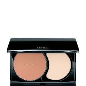 Sensai Foundations Total Finish - Refill Kompaktpuder