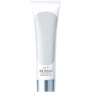 Sensai Silky Purifying Cleansing Gel Reinigungsgel