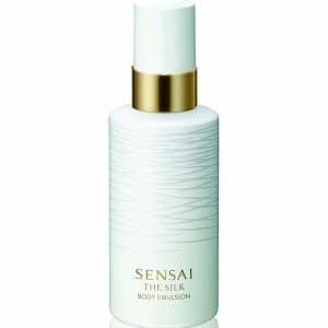 Sensai The Silk Bodylotion