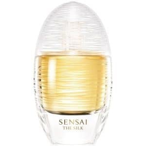 Sensai The Silk Eau de Parfum