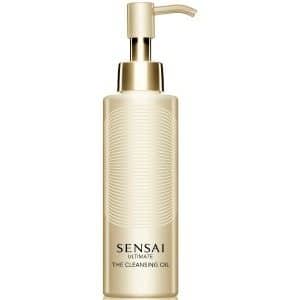 Sensai Ultimate The Cleansing Oil Reinigungsöl