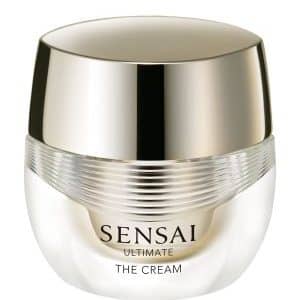 Sensai Ultimate The Cream Gesichtscreme