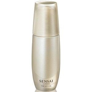 Sensai Ultimate The Lotion Gesichtslotion