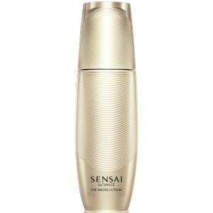 Sensai Ultimate The Micro Lotion Gesichtslotion