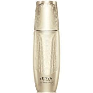 Sensai Ultimate The Micro Lotion Gesichtslotion