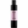 SEPAI Essential Balancing Toner Gesichtswasser