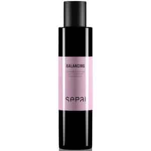 SEPAI Essential Balancing Toner Gesichtswasser