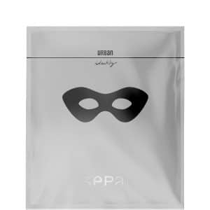 SEPAI Urban Identity Mask Augenmaske