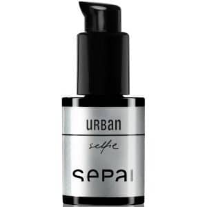 SEPAI Urban Selfie Augencreme