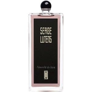 Serge Lutens Black Collection Féminité du Bois Eau de Parfum