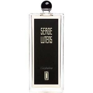 Serge Lutens Black Collection L´Orpheline Eau de Parfum