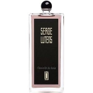 Serge Lutens Collection Noire Féminité du Bois Eau de Parfum