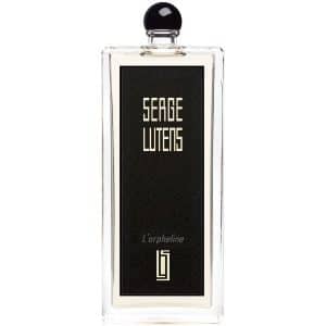 Serge Lutens Collection Noire L'Orpheline Eau de Parfum