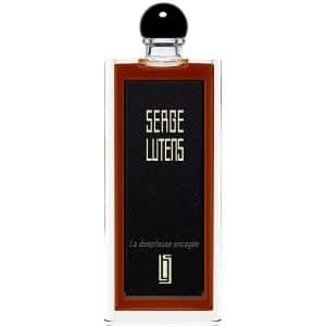 Serge Lutens Collection Noire La Dompteuse Encagée Eau de Parfum