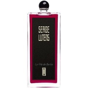 Serge Lutens Collection Noire La Fille de Berlin Eau de Parfum